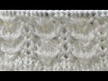 Beautiful and New sweater design pattern #Haldwaniaunty #knitting #sweaterdesign #handmade
