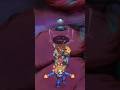 MSM Arackulele Boodoo &amp; Pentumbra Trio
