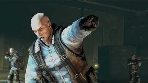 The Amazing Spider-Man 2 Part 3: Raid On Oscorp And Shocker Boss Fight