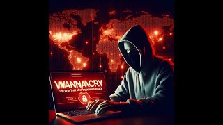 The WannaCry Ransomware Attack