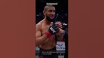 Thumbnail of Khamza “I kill everybody “