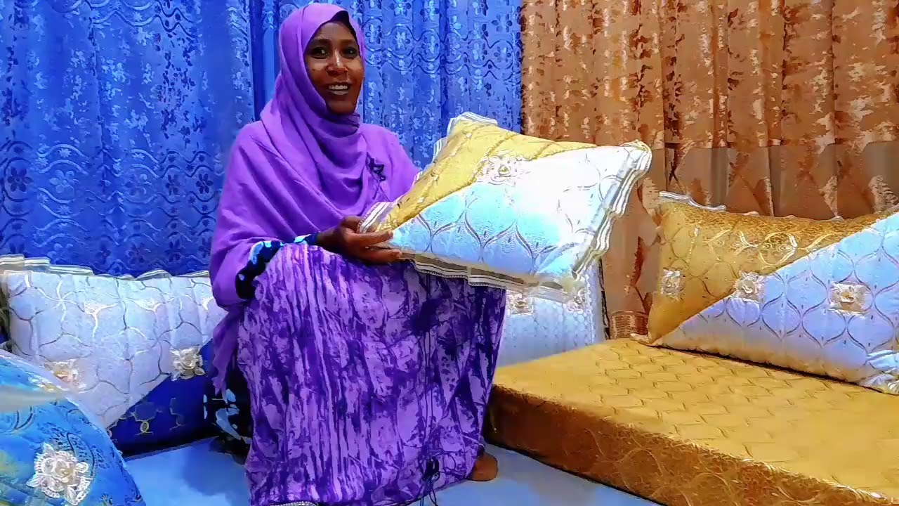 ዛሬም በድጋሜ ደሴ ዙሪያ ላይ ገብተው ይመልከቱ ☎️0982677618