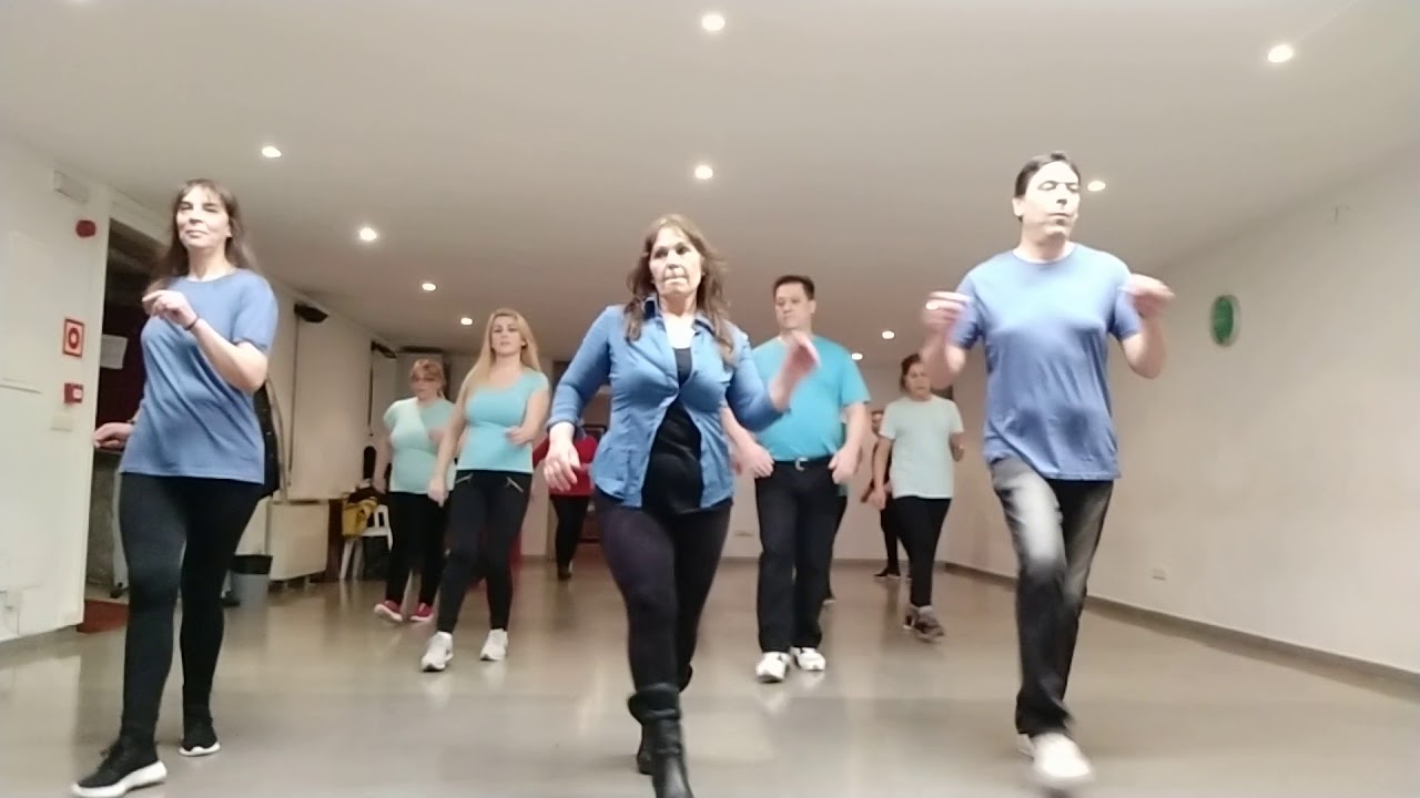 Cha cha cha en línea (Rivera Atienza tardes) camera iphone 8 plus apk