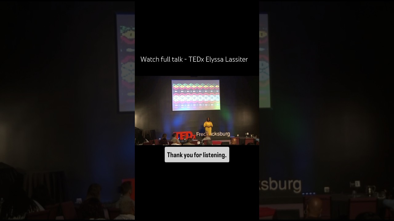 ‪@LauraStoryMusic‬