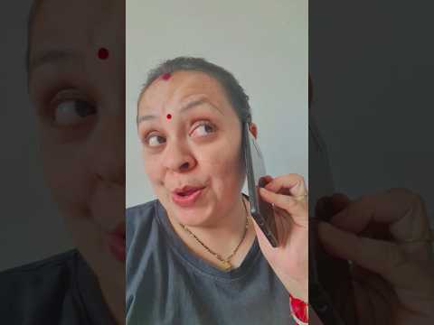 Don T Waste Food You Should Always Keep It So Halal Mode Dontwast Food Asmr 