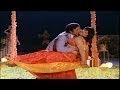 Kannada Hot Song || Viraha Viraha || Rowdy & MLA || Ambarish,Malashree