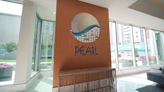 The SKY Villa at The Pearl - PENTHOUSE 3401