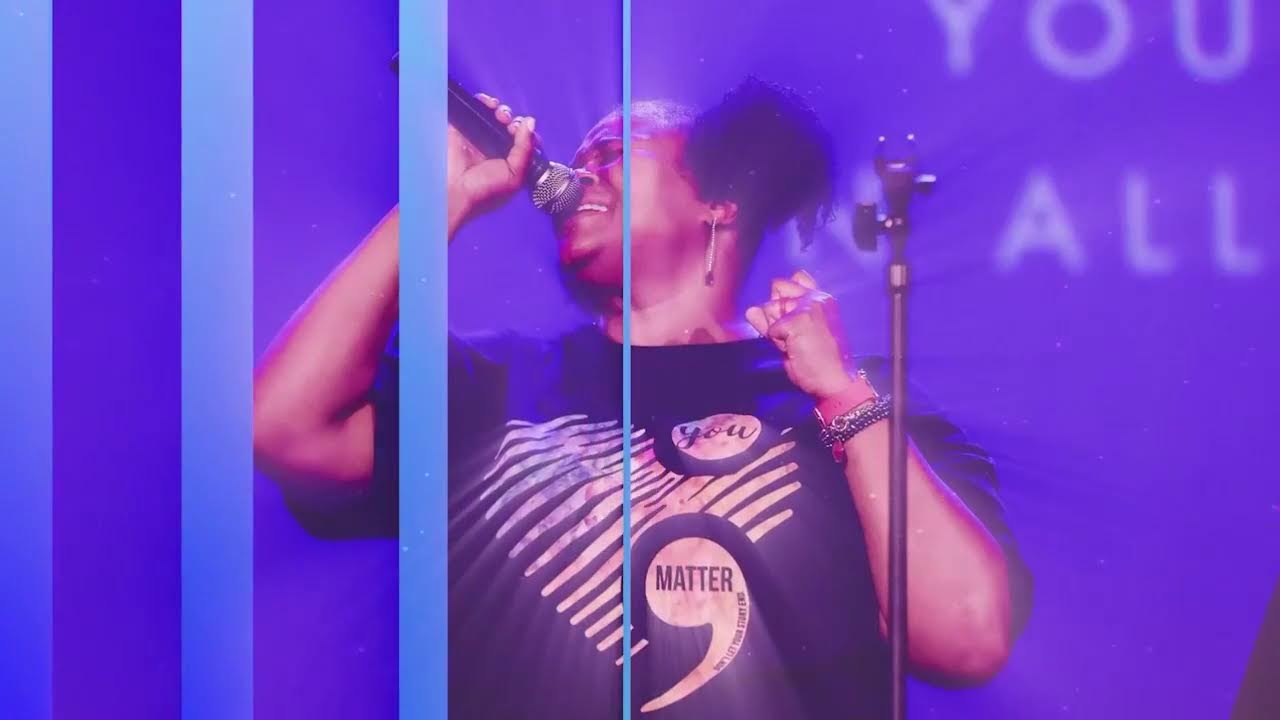 Cedar Creek Church | 11AM Worship