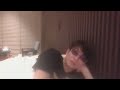 メンバーシップ開始記念ライブ