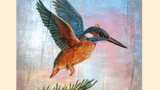 Old Now - by Rosemary & Garlic (The Kingfisher 2015) chords