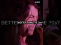 Deep Purple's Forgotten Masterpiece Live in 1993!