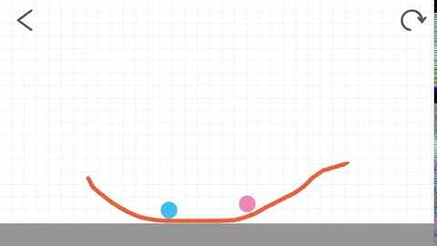 I have cleared stage 1 on Brain Dots! http://braindotsapp.com #BrainDots #BrainDots_s1