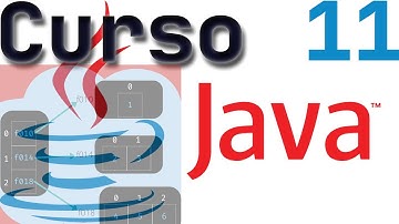 Curso de Java: 11 - Operadores de comparación booleanos