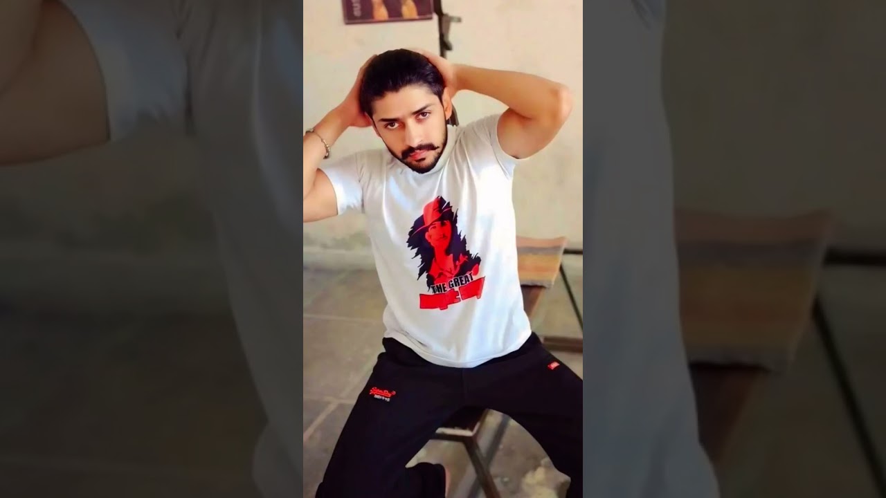 manisha murder case main apradhiyo ko goli marunga