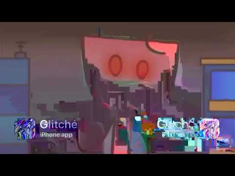 Avsync.live test 2