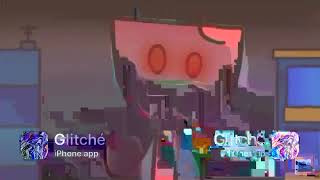 Avsync.live test 2