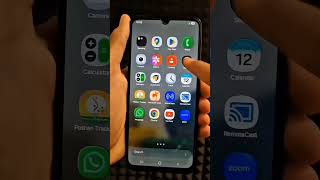 Google 💯📲 #coimbatore #tech #tamilnadunews #tamil #tamilnews #tamilsong #tamilstatus #tamilcinema