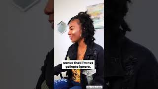 How I Started This Self-Love Journey | Know Yourself Net Worth