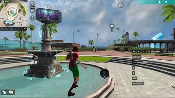 Cách anh em bug xuống lòng đất trong đảo kết nối