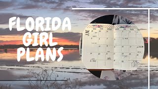 Stalogy B6/ New Bullet Journal/ Planner Flip / June 2023 Setup/ Planner hop