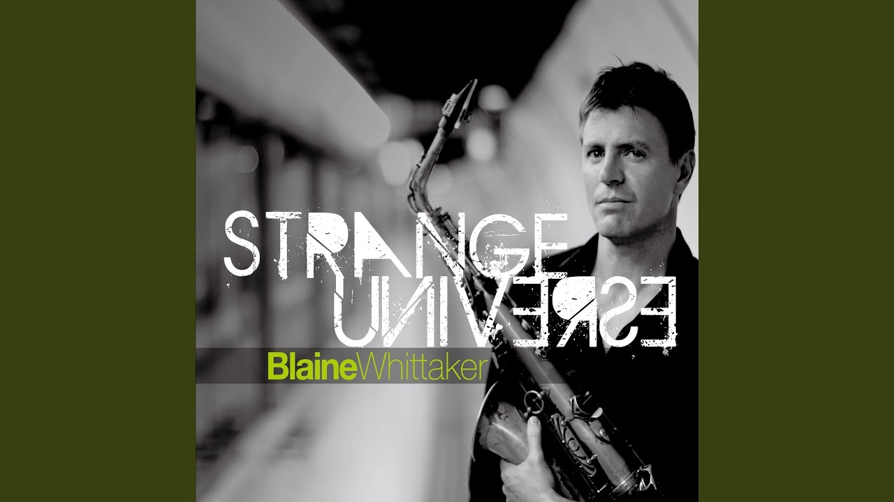 Aint No Sunshine YouTube