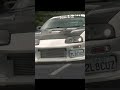 (SUPRA MK4)EDIT