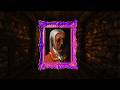 The Cruelty of Amnesia The Dark Descent