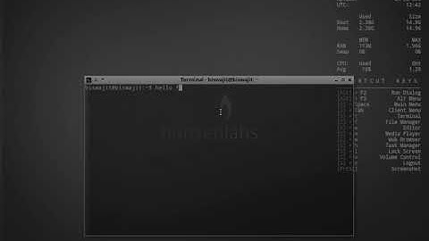 Apache2 start restart and stop in Linux. CLI(command line interface) mode