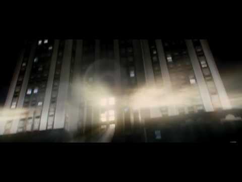 Percy Jackson and the Olympians - The Lightning Thief - Teaser Trailer HD