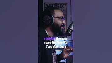 made grimey boom bap!! #theycallmeheat #boombap #flstudio #beatmaking