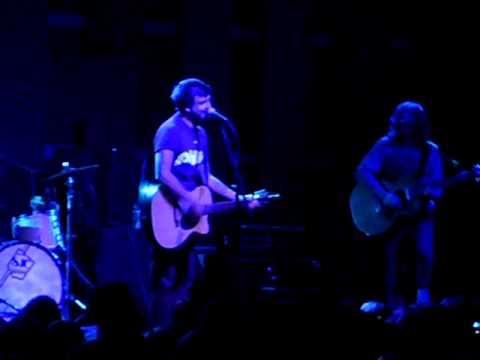 Anthony Green - Soul 4 My Soul