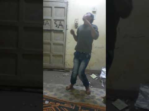 مسلسل ابن حلال الحلقه 28 01287957934