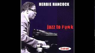 Herbie Hancock - Far out