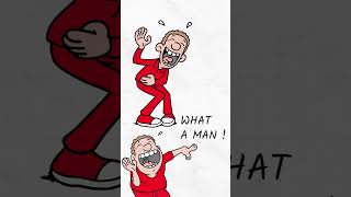 why you should never goon ?