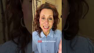 Do you struggle with how to present for a webinar?
