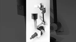 Mechanical Principles