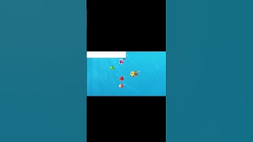 Fishdom Mini Games Ads All Levels-Help The Fish Collection Trailer Video ,gstjb(5)