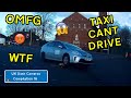 UK Dash Cameras - Compilation 16 - 2020 Bad Drivers, Crashes + Close Calls