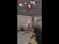 blood Strike live