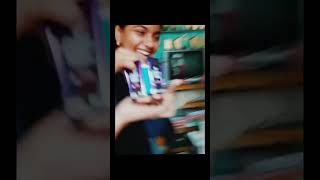 ωє∂∂ιиg αииινєяѕαяу gιfт🥰✨🥳