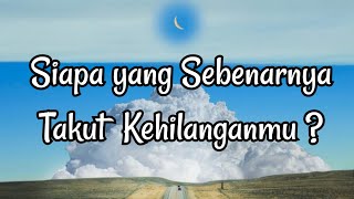 Download Lagu 💙 General Reading 💜 \ MP3