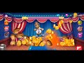 Kick the Buddy Gameplay Funny amp Satisfying Moments 