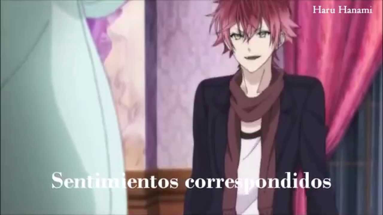 Ayato Ayari
