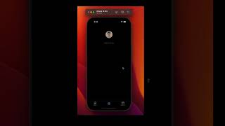 MySpace - React Native CLI | Expo - Blog & Personal UI Template  #portfolio #blog  #mobileportfolio