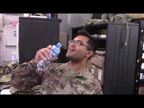 Where's Steglik Episode 7 (Git Up Challenge) (2019) 🇺🇸