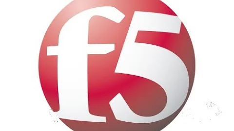 F5 Initial setup - License activate & Installation