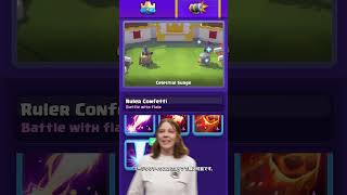 マージタクティクス | エコーセージを召喚せよ