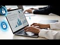 Top VDR Features to Choose in 2026 | M&amp;A &amp; Finance Insights
