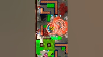 hunter assassin gameplay level 208 #gaming #trending #music #assassin