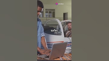 every flight is important @Wingbits